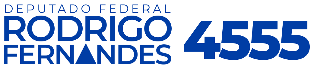 Rodrigo Fernandes